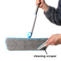 Premium Spray Mop Sprayer Reutilable Microfiber MOP